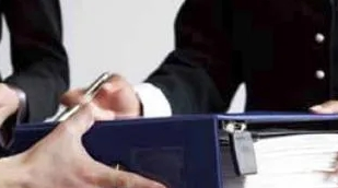 为您解决各类疑难调查取证工作