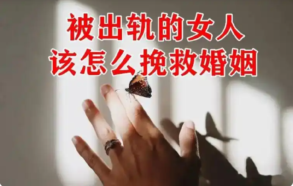 杭州市私人调查：婚姻真的需要纪念日吗？探究一下这个仪式背后的真正意义。