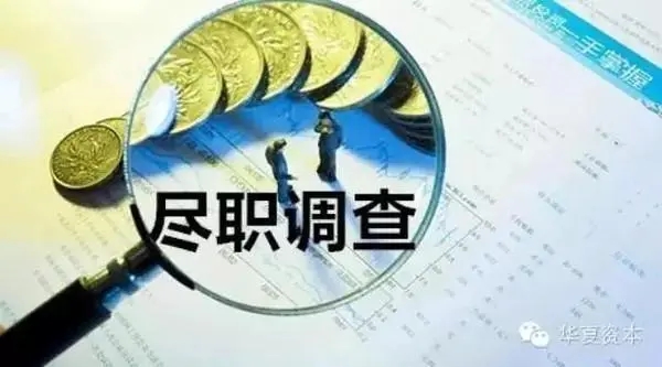 杭州侦探取证：中年女人为何选择婚外情,三个女人的 苦衷